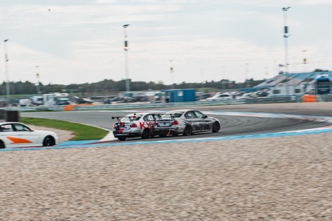 pdc-race5-9003.jpg